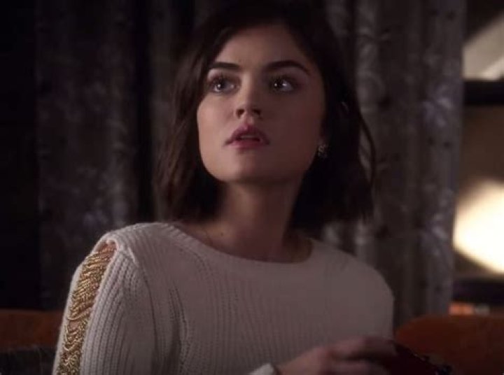 17 Pretty Little Liars Quotes For Everyday Life That Prove The Rosewood Gang Gets You ·