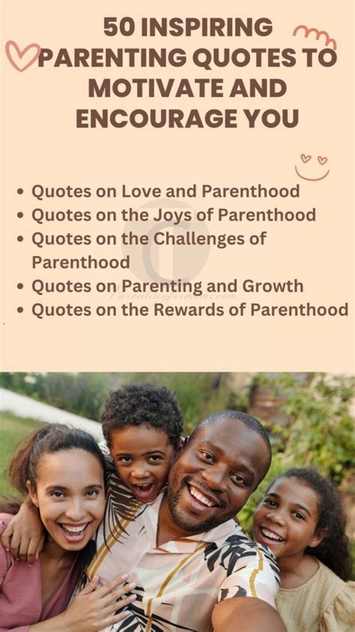A Journey Into Love, Parenthood, And Private Moments