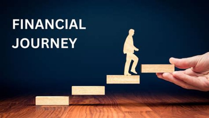 A Journey Into NFL Finance