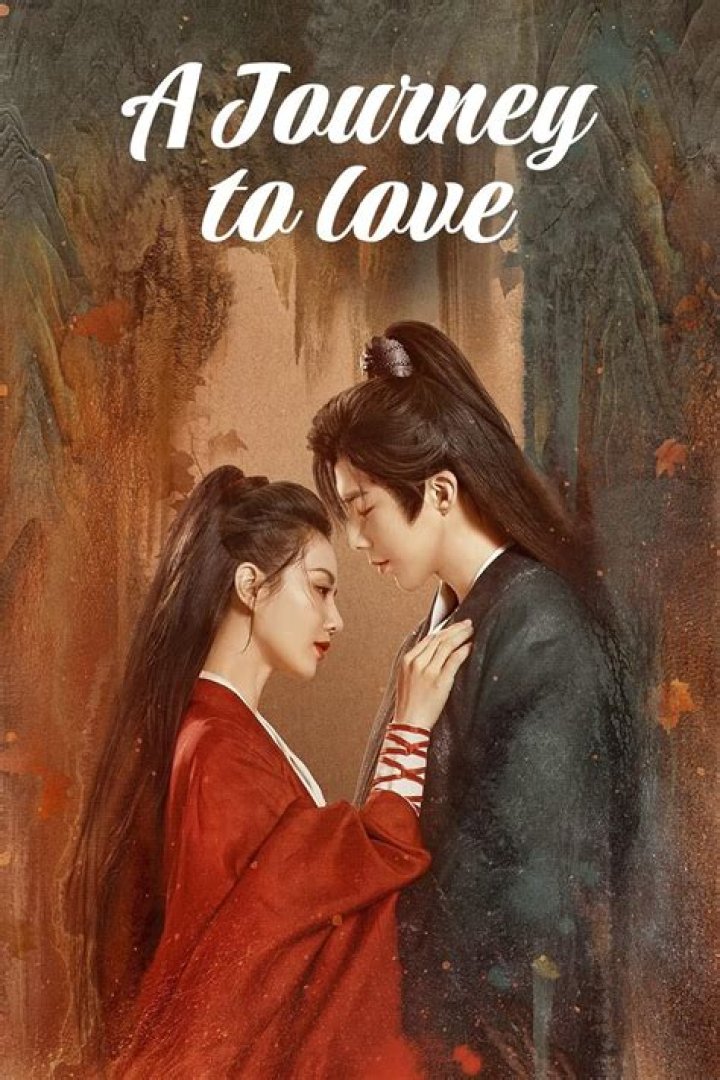 A Journey Of Love, Music, And Social Justice