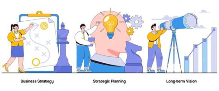 A Journey Of Triumphs And Strategic Moves