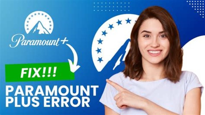 Australian Survivor fans complain about Paramount Plus error, heres where to watch instead T