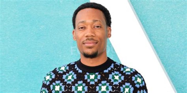 Bio, Net Worth, Boyfriend, Height And Career ·