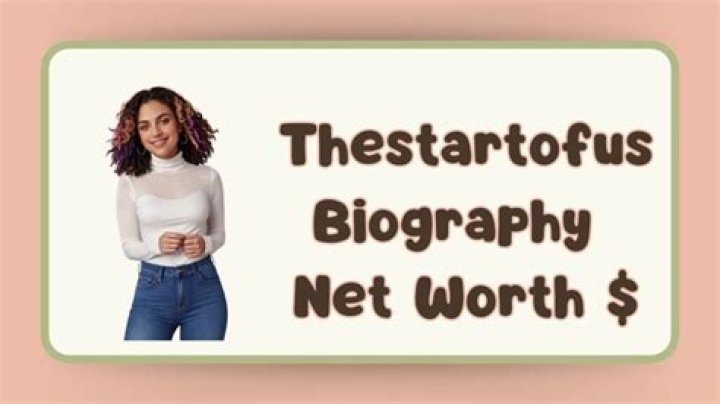 Biography, Net Worth, Age, House, Albums