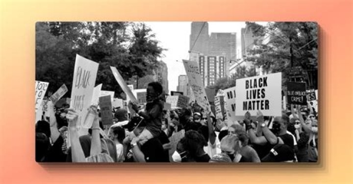 Discoveries And Insights For Modern Activism