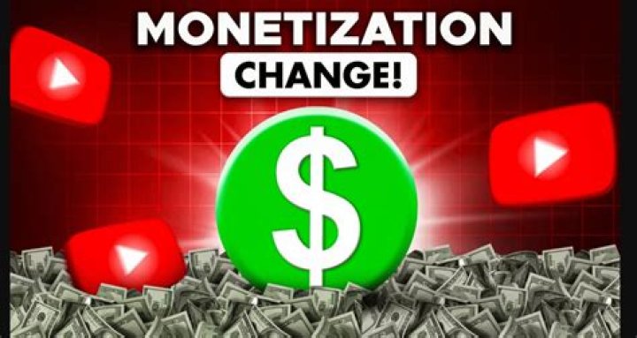 Exclusive Content And Monetization Secrets