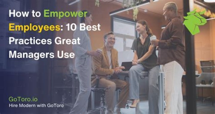How To Empower Your Business With Vladimir Curiel