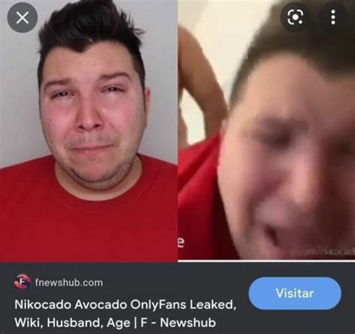 How To Protect Yourself From "biancabts Only Fans Leaks"