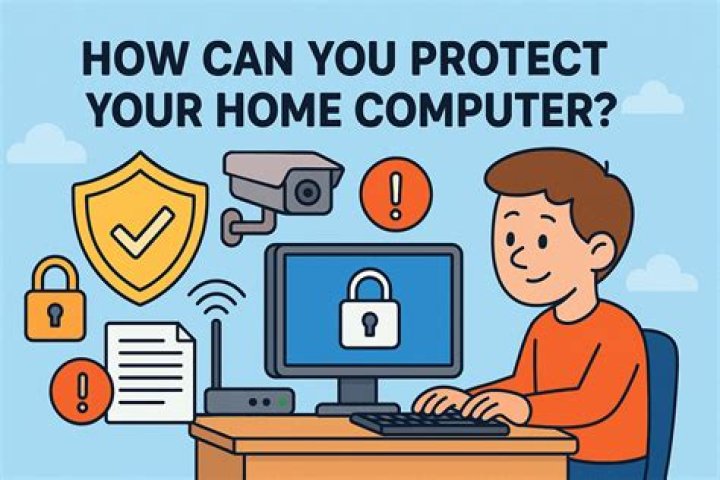 How To Protect Yourself From Riley Mae Lewis Only Fans Leaks
