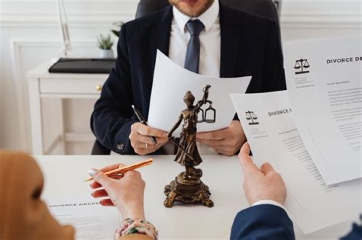 Insights Into Yukon Vet Divorce