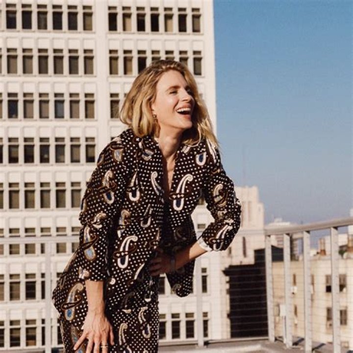 JadeVlog | Brit Marling | Bio, Age, Net Worth, Relationship, Career