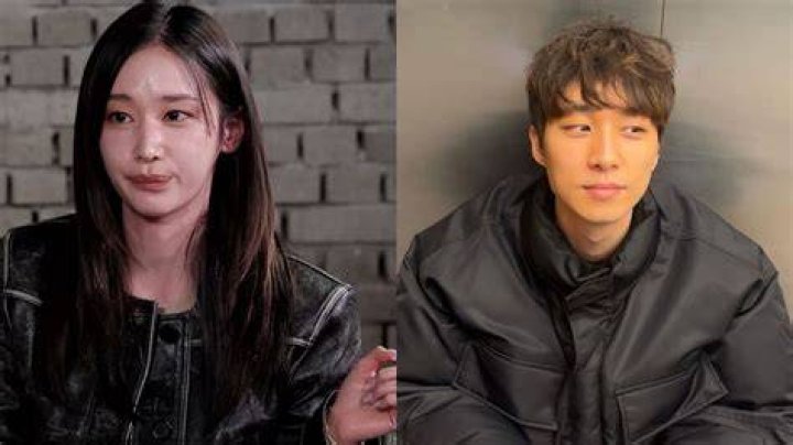 Jeon Jong-seo Plastic Surgery Before And After- Who Is Her Boyfriend Lee Chung-hyun? ·