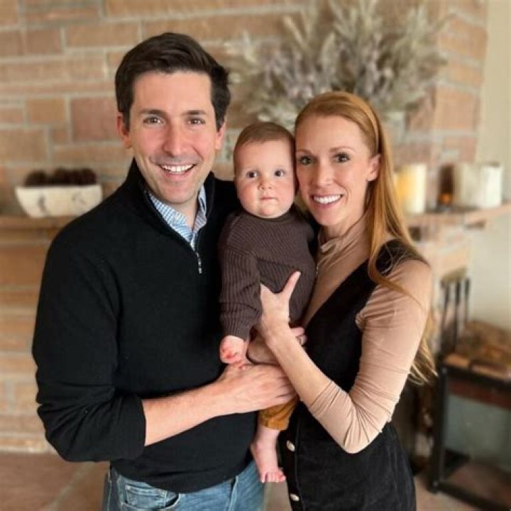 Joseph Cotton Biography, Age, Height, Wife, Net Worth, Family ·
