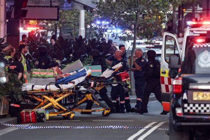 "Kirra Heart Attack Full Video" Unlocks Vital Discoveries