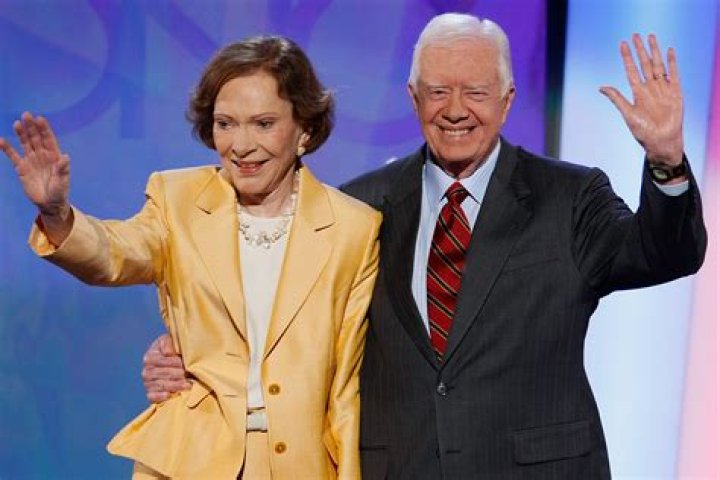 Know About His Wife, Age and Height ·