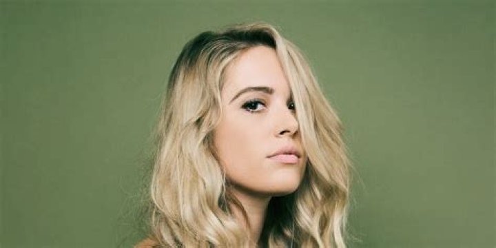 Natalie Hall's Biography Measurements Age She