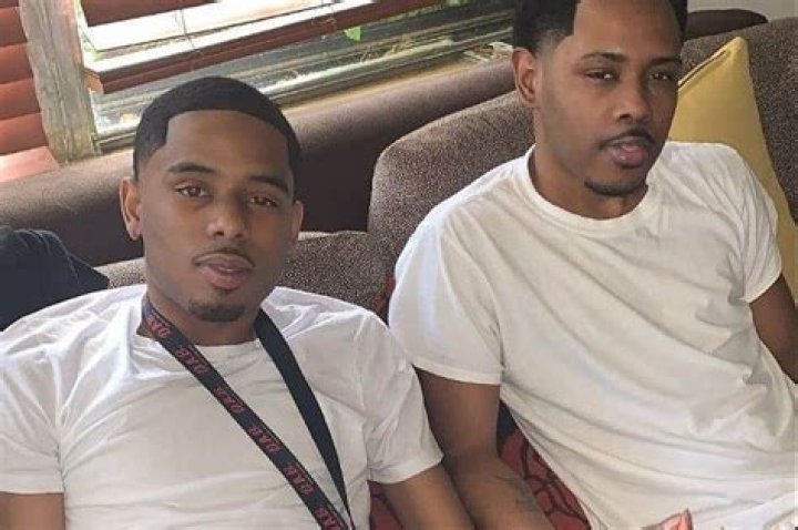 Rapper Pooh Shiesty Siblings Parents Husband And Net Worth 2023