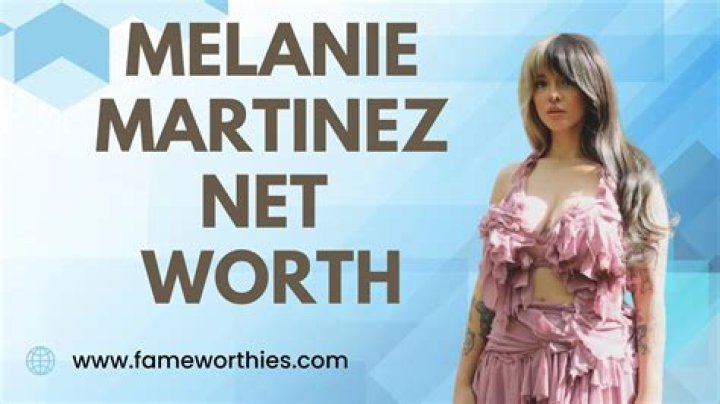 SnogBlogy | Mel Martinez Net Worth