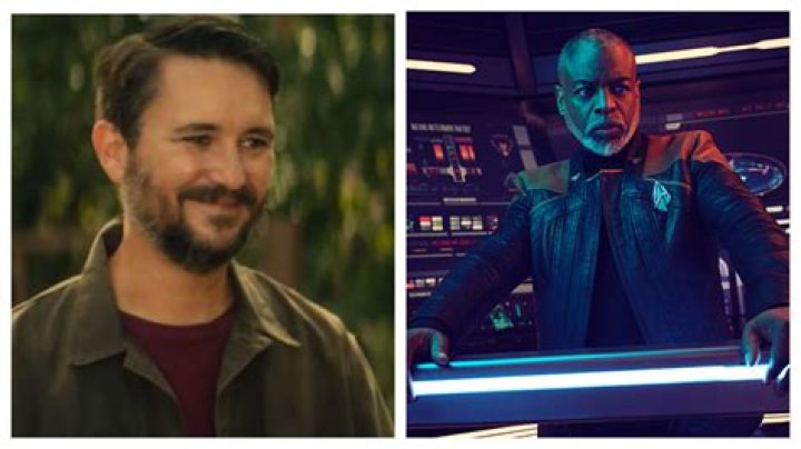 Uncover The Secrets Of Wil Wheaton's Multi-Million Dollar Empire