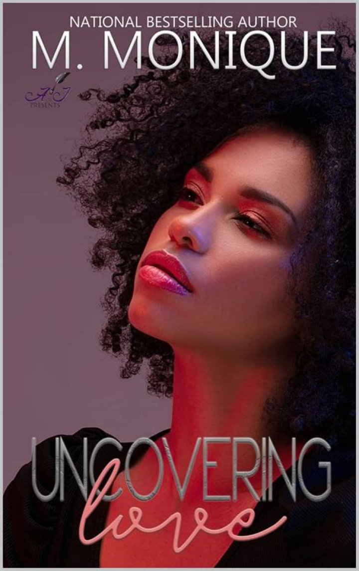 Uncovering Love, Support, And Career Impact