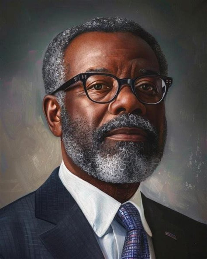 Unlocking The Secrets Of Eric Mays's Net Worth: Unveiling The Hidden Treasures