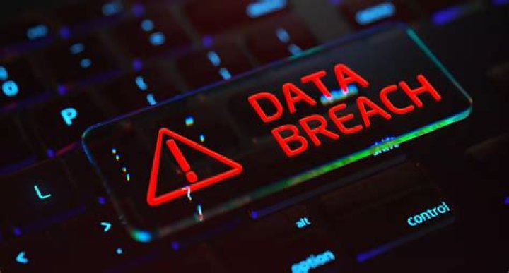 Unraveling The Data Breach That Shocked The Fashion Industry