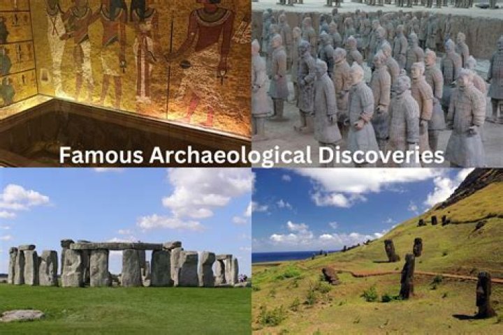 Unveiling Gervonta Davis' Heritage: Discoveries And Insights