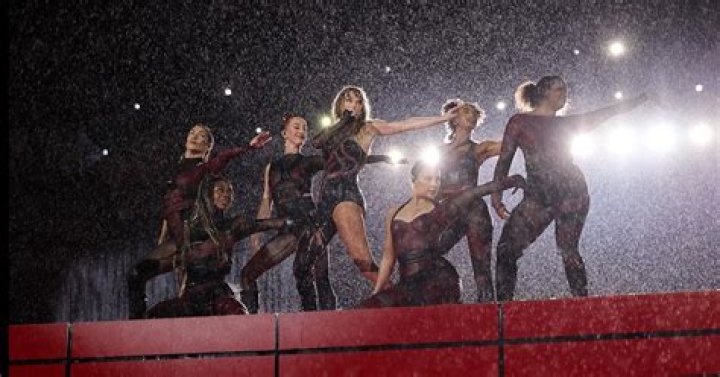 Unveiling The Earnings Of Beyonc's Backup Dancers: A Comprehensive Guide
