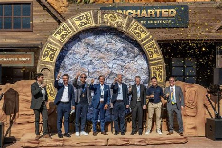 Unveiling The Enigma Of Maxwell's Height: A Journey Of Discovery