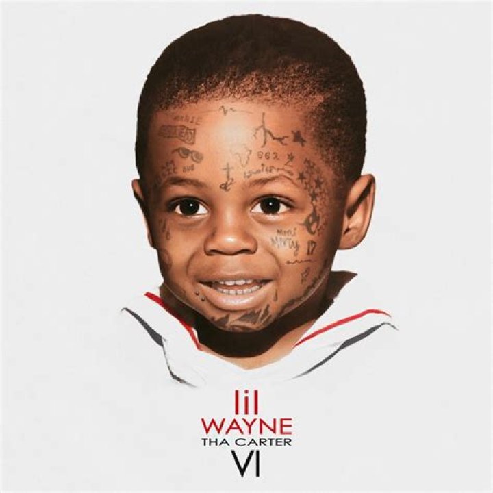 Unveiling The Truth Behind Lil Wayne's Mother