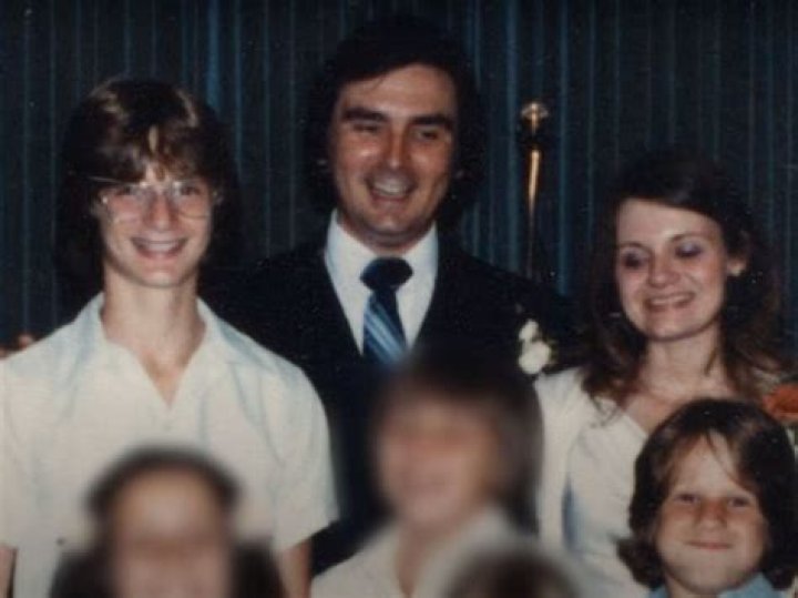 Where is David Shafer now? Whereabouts explored ahead of Evil Lives Here on ID ·