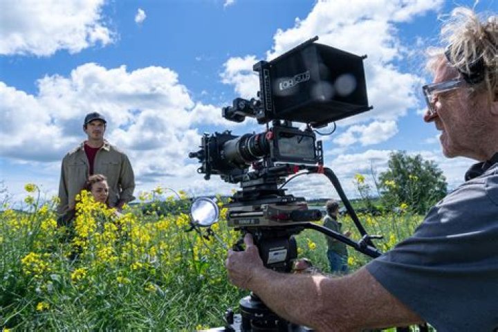 Where is Good Bones filmed? Explore HGTVs Indianapolis filming locations Wed 9 September 202