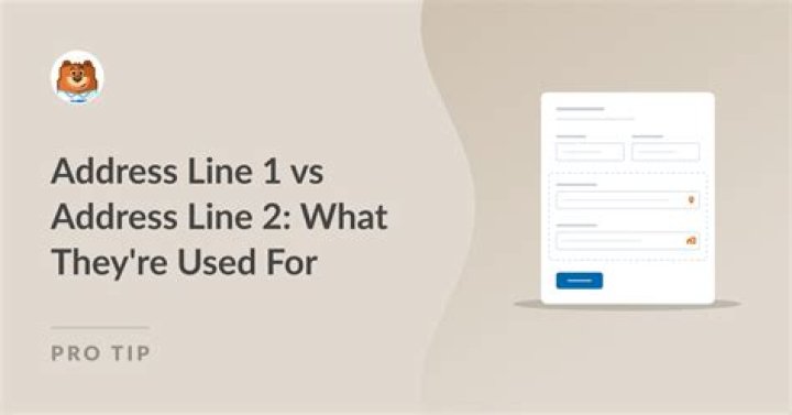 Why And How To Address It