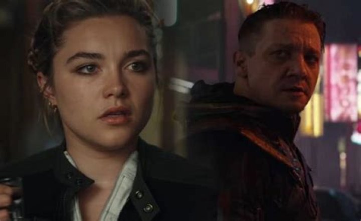Will Florence Pugh Have Her Cameo Appearance As Yelena Belova In Hawkeye Episode 3?