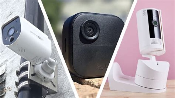 Your Free Trial To Home Security